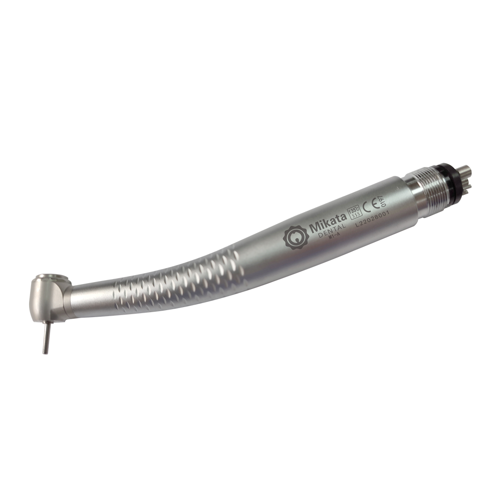 dental handpiece, nsk handpiece, high speed handpiece, dental high speed handpie